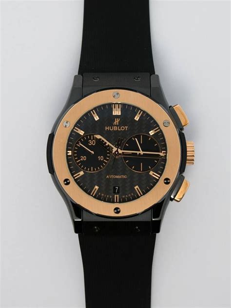 hublot digital timer|Hublot watches for sale.